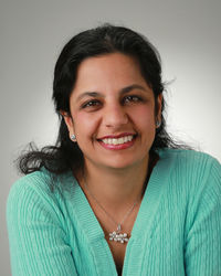 Ekta Garg.jpg